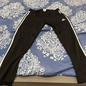 Athletic Pants